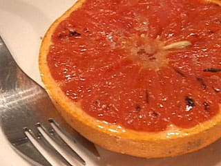 pamplemousse320.jpg