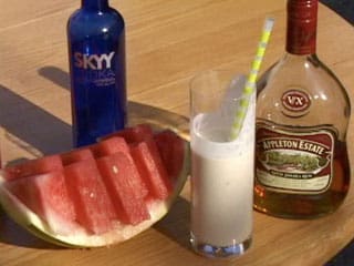 blc33_drink320.jpg