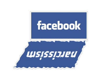 facebook-logo