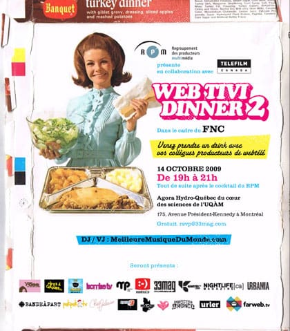 webtividinner420