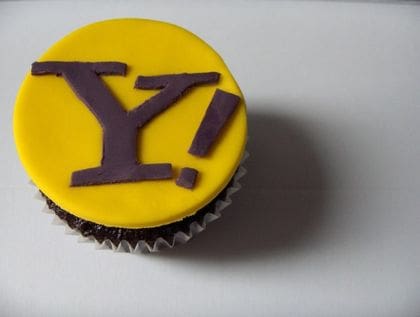 yahoo