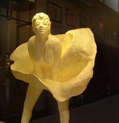 beurre-marylin
