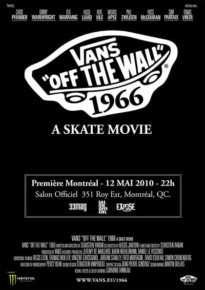 1966poster_montreal