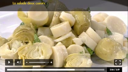 blc-vtele-2coeurs