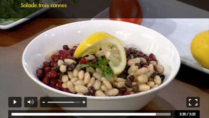 blc-vtele-3cannes