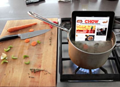 ipad-cuisine