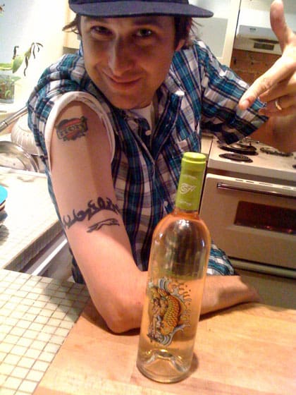 blc-douchebag