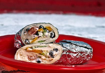 burritos-420