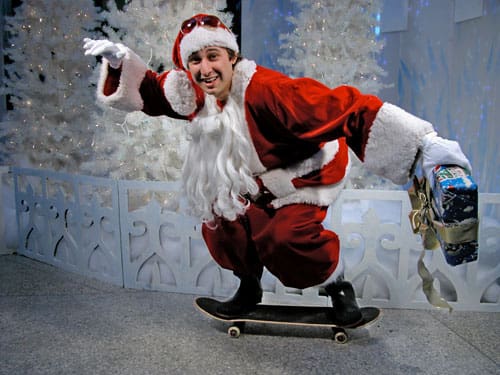 bob-le-chef-hohoho