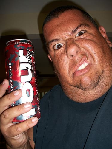 four-loko02