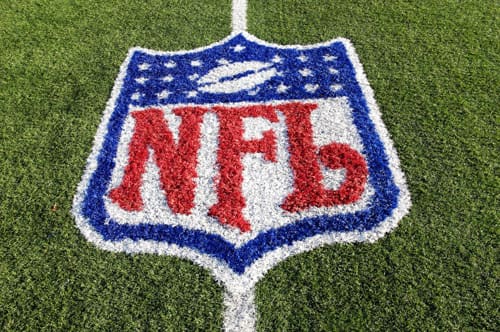 nfl-logo-500