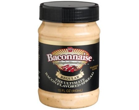 baconnaise