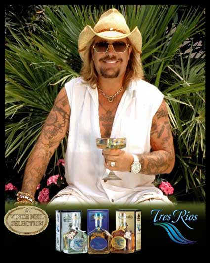 tres-rios-tequila