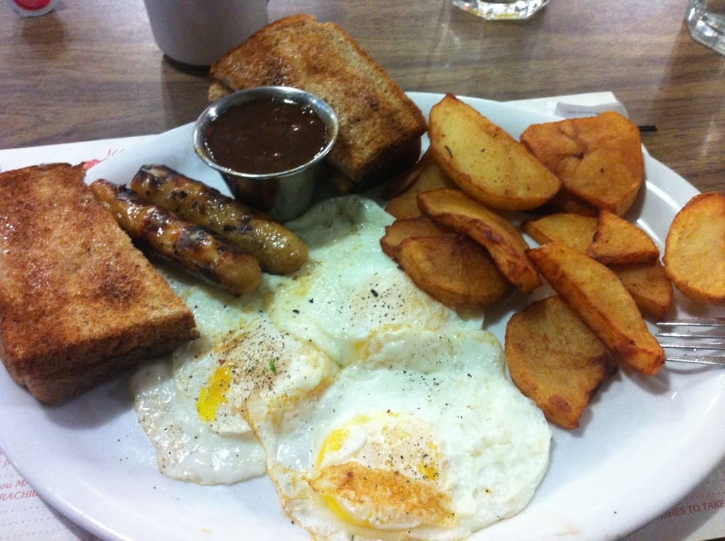 20111209-115411.jpg