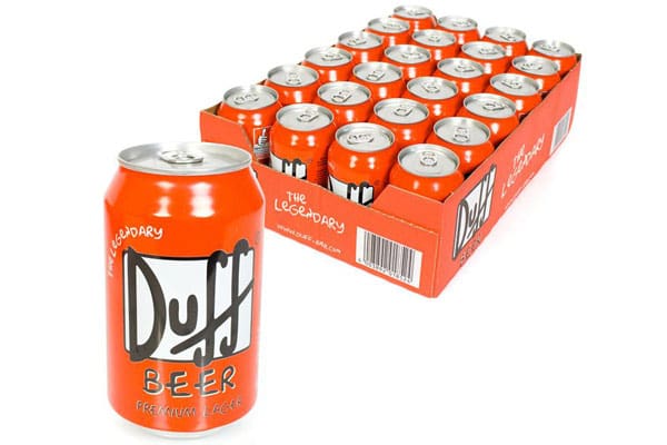 duff-caisse