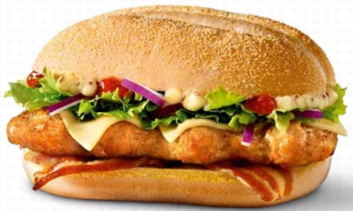mcribster-austria-hooray