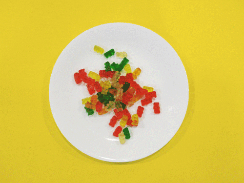 micro-what-gummy-bear