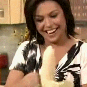 gifs animés culinaires sexuels joie de vivre