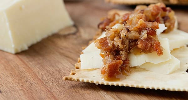 bacon-jam