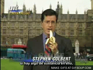 colbertbananao