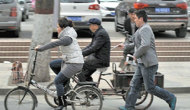 pickpocket-chinois