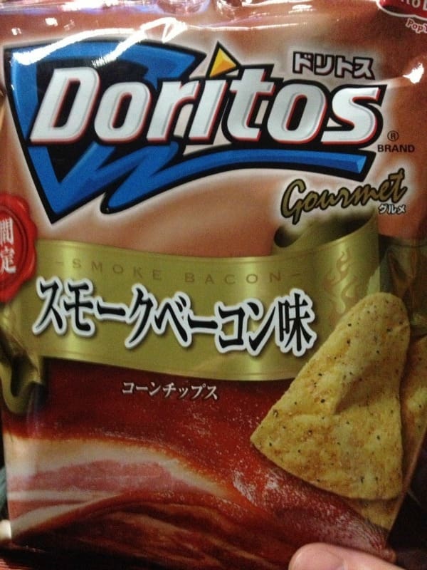 bacon-doritos
