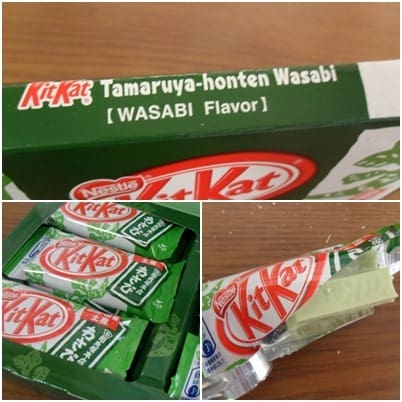 kitkat-wasabi