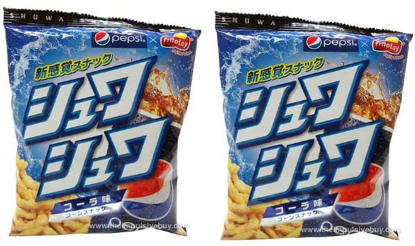 pepsi-flavored-cheetos