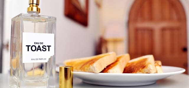 eau-de-toast