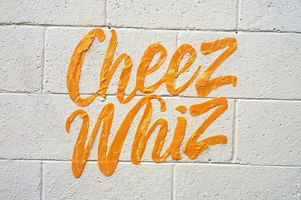 cheez-whizz