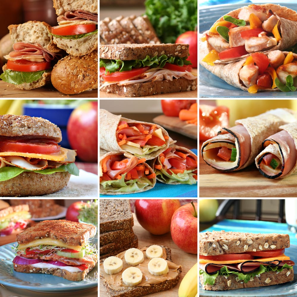 shutterstock_49644349