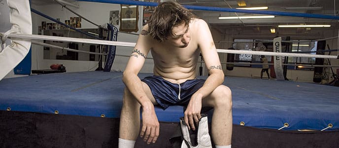 bob-le-chef-boxe-remedes-exces