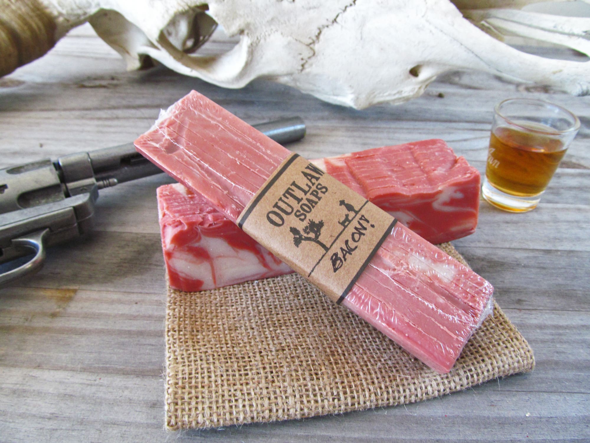 bacon-duo1