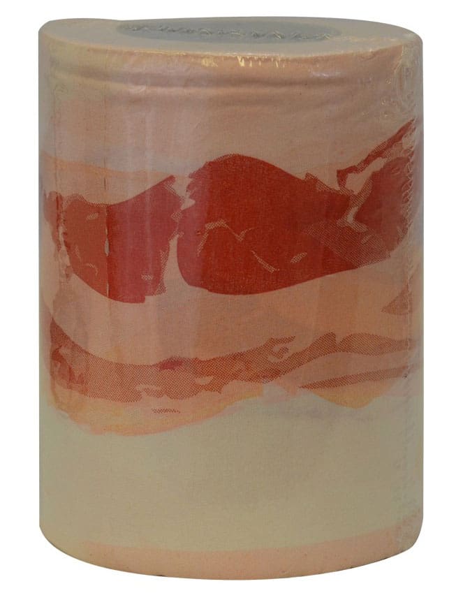 bacon-pq