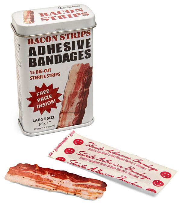 e77a_bacon_strips_adhesive_bandages