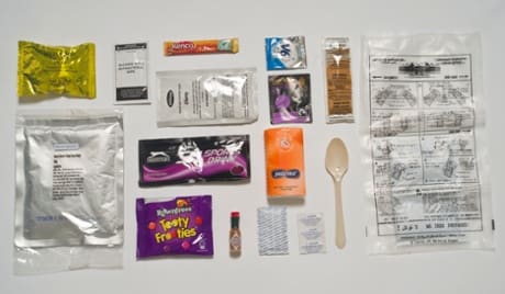 ration-canadienne