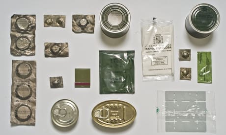 ration-espagne