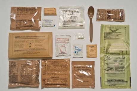 ration-us
