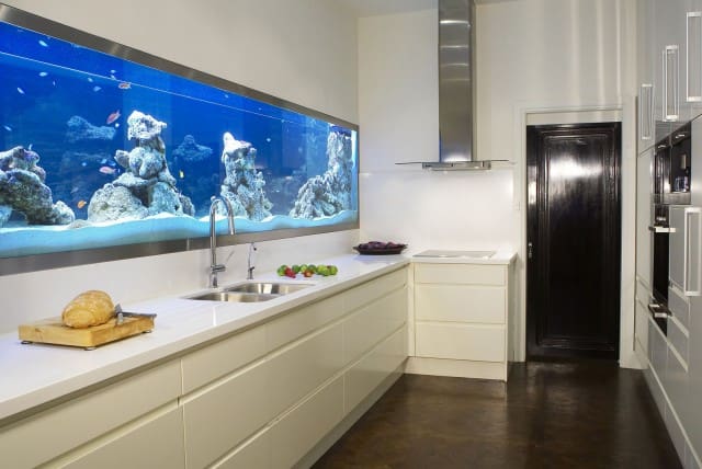 kitchen-design-magic