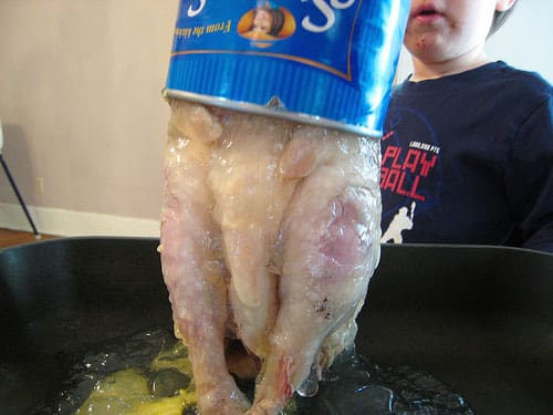 20090430-cannedchicken-shloop
