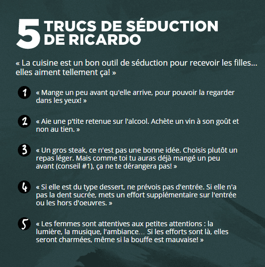 5-trucs-seduction-ricardo