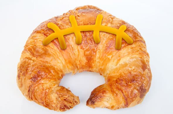 croissants-151