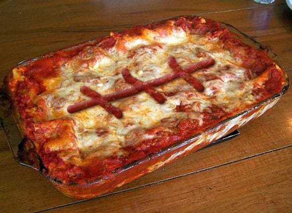 vegetablelasagnabig